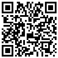 QR Code for bitcoin:1iQMjVoaEx5FPd3jigw1dbnudQ7KUTRxx