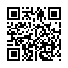 QR Code for bitcoin:1iQSrAeT87ZCQL4ehuUp9s5uk4Y53ywDk