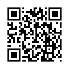 QR Code for bitcoin:1iQVrj2h9dLqaR6NukVKC5ih62aZLarLP