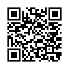 QR Code for bitcoin:1iQdprcC76JC67PojfKNFkWakcxQ8am9L