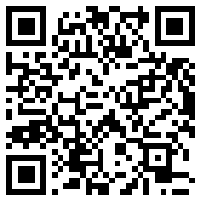QR Code for bitcoin:1iQsd9Xxi75gZNHD7JrcmVFMoNFavZPzx