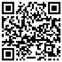 QR Code for bitcoin:1iQswatsDfaa9ReqEho12mS9h5caCTbEW