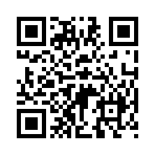 QR Code for bitcoin:1iR3miFS95HQZDdv4jXbbASfphyNQ7CtC