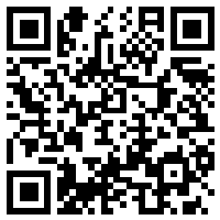 QR Code for bitcoin:1iR8ZdPJvNB4H7nQQ92etsWcLHpcU8FEh