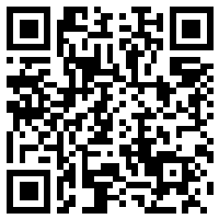 QR Code for bitcoin:1iRV2uXibMxQTpVCEc19xDfqH3dAhpSyd