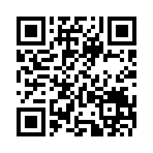 QR Code for bitcoin:1iRafPjVrZRC2vCoejcsTmnZ2hEFPuH7j