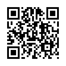 QR Code for bitcoin:1iRp7ikGLQbfpTviCbitucuQtRa3VuuS8