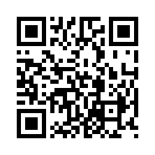QR Code for bitcoin:1iRsMdD5RCgAczCKgeAJDUGZro2NPUKmL