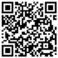 QR Code for bitcoin:1iSGJ1neBUP2LHyT1za4bMASfa1ndUgiF