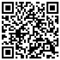 QR Code for bitcoin:1iSNjWT7aPgSDvmnTjXYxUjbKLuoaws1b