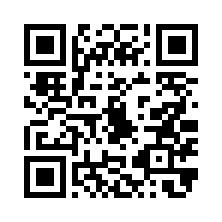 QR Code for bitcoin:1iSi7ZoDFpB8h1LcGUnPZpg9UfKXxjDWM