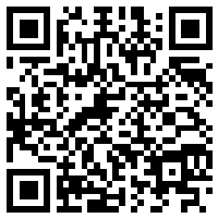 QR Code for bitcoin:1iTA7fb4Y9QNSrbx6XdWSfMb9DkFFL4ns