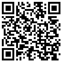 QR Code for bitcoin:1iTUbQafe2WoP3Tuknh81QHBRUTfbWmr7