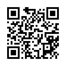 QR Code for bitcoin:1iTav4s7jyP6d1WSLvsMd1jWCK4GVmif5