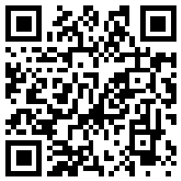 QR Code for bitcoin:1iTmrQyR4GePTSo4Vra1fAY5cTq8zApd9