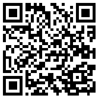 QR Code for bitcoin:1iTpCHQatZenRfxZTHNyserJMfJ1AcfwJ