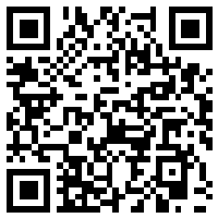 QR Code for bitcoin:1iTr6f1wGoKFGejT2Ci6tVjQgJYwiwEp2