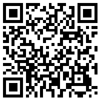 QR Code for bitcoin:1iUGdAPZcBDtKof2pdUahgPHLecgFH7EF