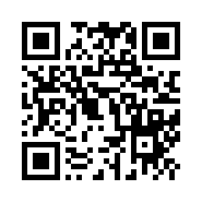 QR Code for bitcoin:1iUMJ2LL2v5sW7e5Uzo7dbQW6JpZfgW2E