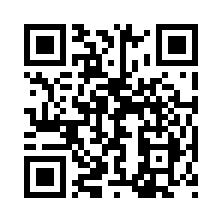 QR Code for bitcoin:1iUP9rtn5wkj9erYEXdfqpBBvBm3ZPQMe