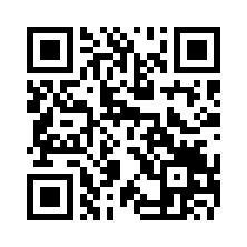 QR Code for bitcoin:1iUkf5zwhnFcMwFZLPPnGF75HuDFhemHA