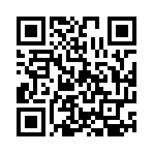 QR Code for bitcoin:1iUmwKaCWNz7cQEZWzR2FNBLBioY2vrPn