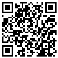 QR Code for bitcoin:1iV4hwEGWafvK2HvaEYoVR5dbkrqbWwXi