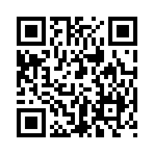 QR Code for bitcoin:1iViN8GS8DCZceiTx7nR4VvmQcUHMTPrM