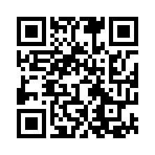 QR Code for bitcoin:1iVnLdKeyzz2267EGT2wN5b9QxdBoKafJ