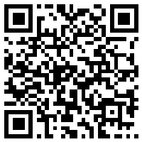 QR Code for bitcoin:1iVsA551gZ2wrhbywsEKMDXaRwLJsu2nY