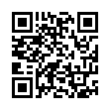 QR Code for bitcoin:1iVsyNbcEU19REd9v6xertYAtENH8vCSX