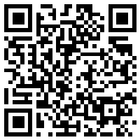 QR Code for bitcoin:1iWHNHZWAikjgPbxFu8CaBeHXs7BRbC35