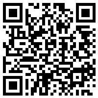 QR Code for bitcoin:1iWJUCDvi1uozy4aAzfW2xbe4RKJtNJ61