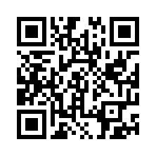 QR Code for bitcoin:1iWp52tkMoH1eGRN8DjDuAZs9UNFdWZd4