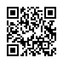 QR Code for bitcoin:1iXN2Lic185LnVdirUX8RRR1TLZJEAdNH