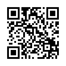QR Code for bitcoin:1iXo7WH2gZVWRsKN7FAYkCbTjZxwRk7Ed
