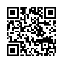 QR Code for bitcoin:1iXrjNkn4Rk9mpg1EtUtnJEjD8CSS2bAX