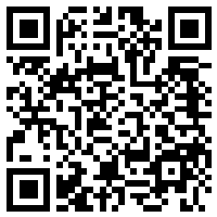 QR Code for bitcoin:1iYLxoLi8eUivvxmLcMp6e45QP2vNitdC