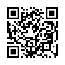 QR Code for bitcoin:1iYaMdc2U1rA9yvmfftEsNsRWpDE7aA8f