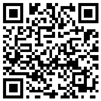 QR Code for bitcoin:1iYsN4a2sA5NJJgJdtD8jcxFDLZgKAAbE