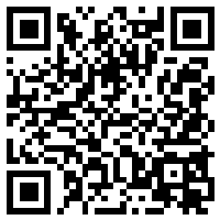 QR Code for bitcoin:1iZ1gKDyMa6fohV62G1vYVR5FDAmeeTd5