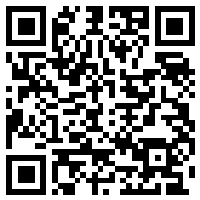 QR Code for bitcoin:1iZ258RXTdYfXVCiAh5ShmWV4tQpcEKsk