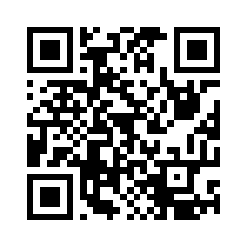 QR Code for bitcoin:1iZAXjbCHg2MzRBic8pzDAPawjPyLahdT