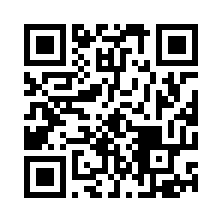 QR Code for bitcoin:1iZetdSdbppLHxCWCyFcEGGpcXvyWF924