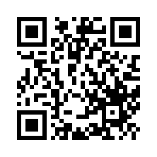 QR Code for bitcoin:1iZp7YesNo5TrtaQDsSZSXutiFu39ysbz
