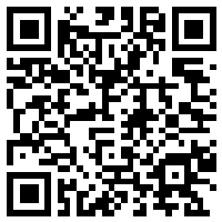 QR Code for bitcoin:1iZvLH45H2B6G6Sw31JWrLLKgSFFV33ee