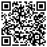QR Code for bitcoin:1iaf5eM9PkYefXd9RKBofMj3oYcoWwAW5