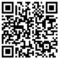 QR Code for bitcoin:1iahS3Y5GUJuNARSutbWy21obhAYmZv7D