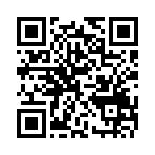 QR Code for bitcoin:1ib9aBwh6RGNSQmRukAQL8JhSpXffJPi4