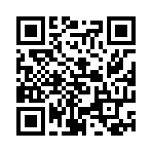 QR Code for bitcoin:1ibFdf2ae43Hjny2gbuA1zSPtCPWyH7t4